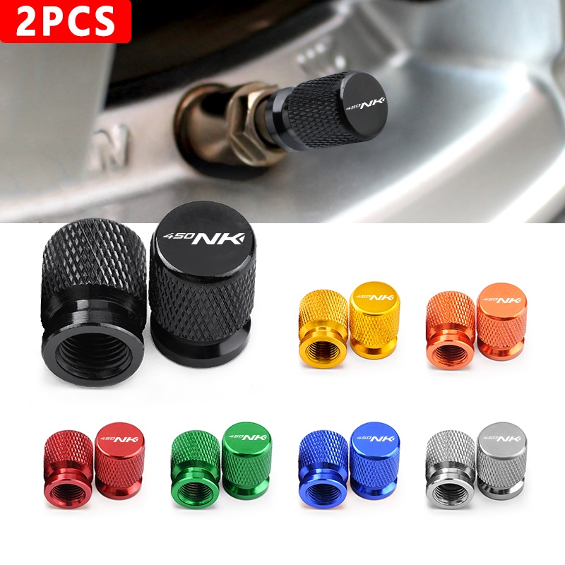 Motorcycle Valve Cover - For CFMOTO 450NK 450SR 450SS 450