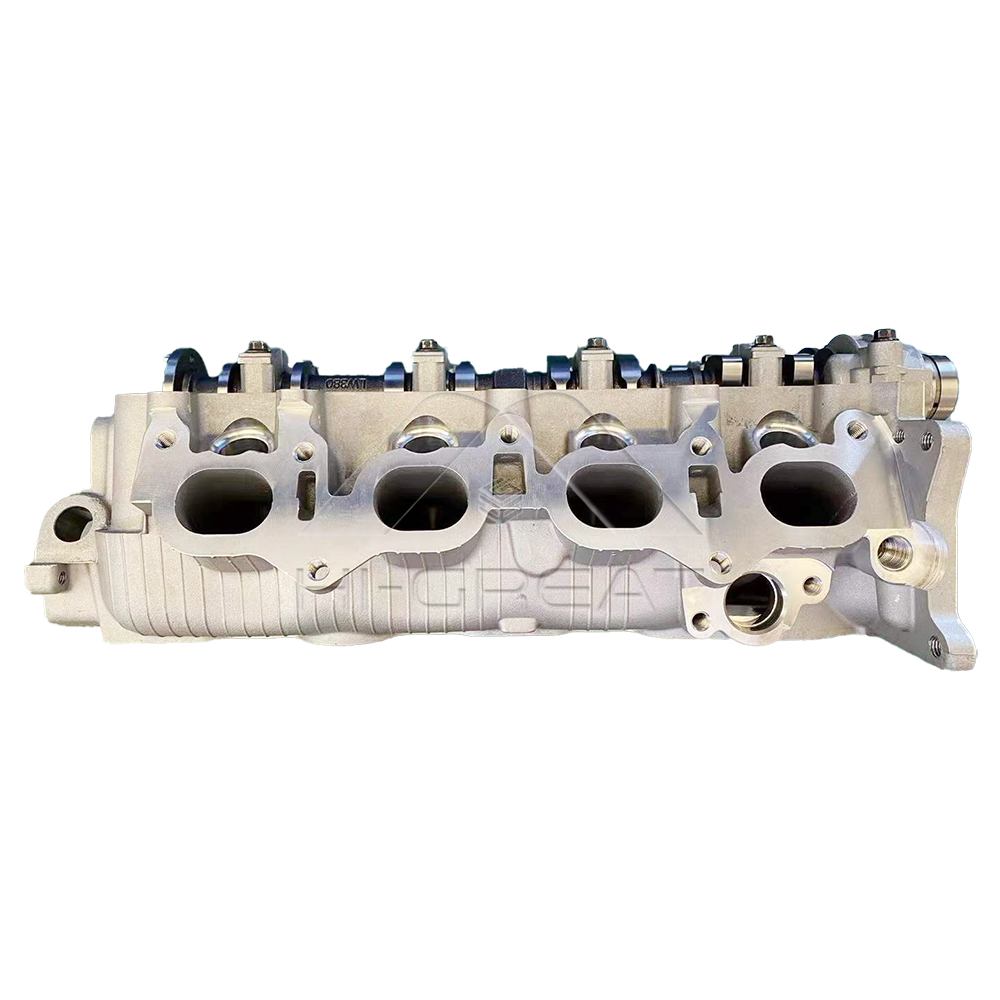 3SZ 3SZ-VE Engine Cylinder Hea - đánh giá và giá Engine Cylinder Head