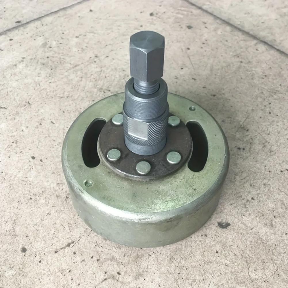 Scooter Flywheel Puller Remova - đánh giá và giá Motorcycle Stator