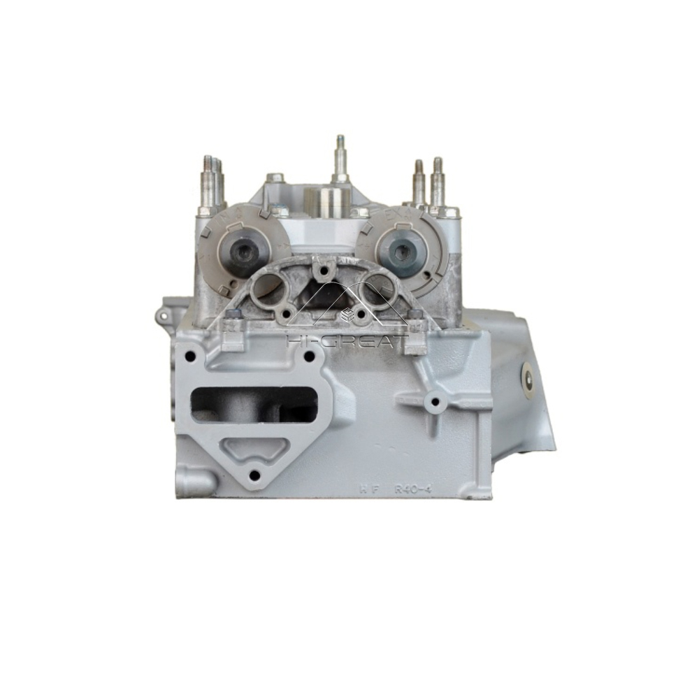 2.4L K24Z2 K24Z3 K24Z4 Engine  - đánh giá và giá Engine Cylinder Head