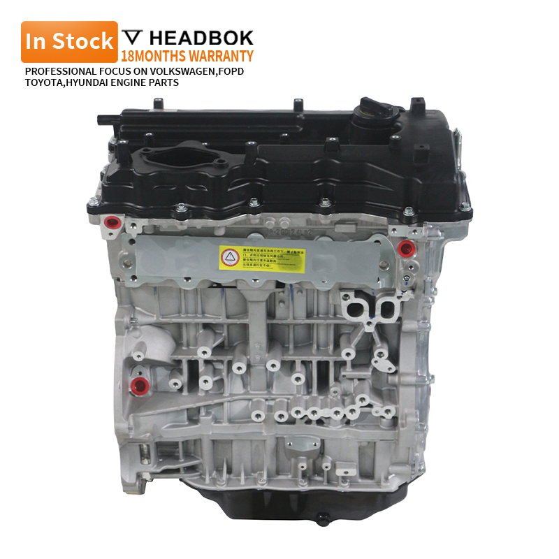 ForG4KJ NEW Truck Engine Car B - đánh giá và giá Engine Cylinder Head