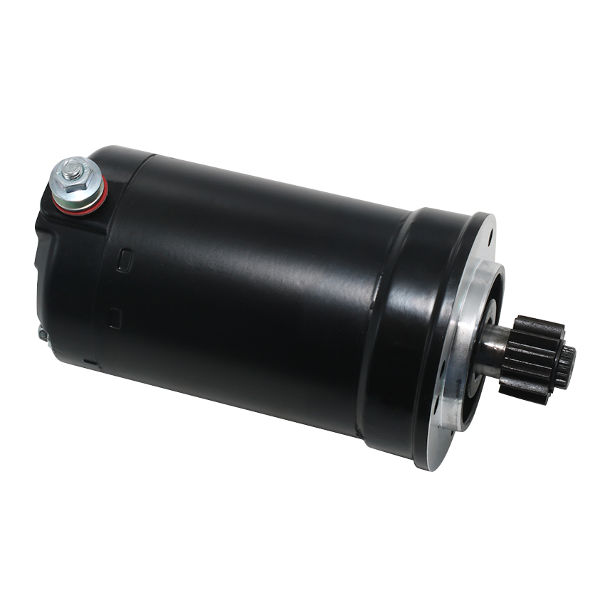 27040011A Motorcycle Starter M - đánh giá và giá Motorcycle Starter Motor