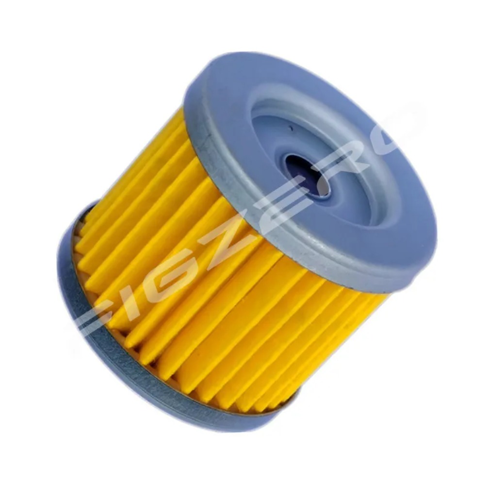 Genuine Motorcycle Oil Filter  - đánh giá và giá Motorcycle Oil Filter