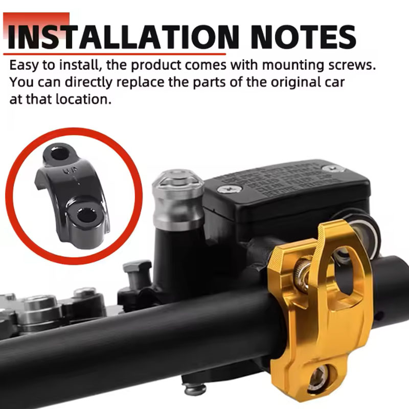 For SYM JETX CROX ADX sym Hook - đánh giá và giá Motorcycle Cylinder