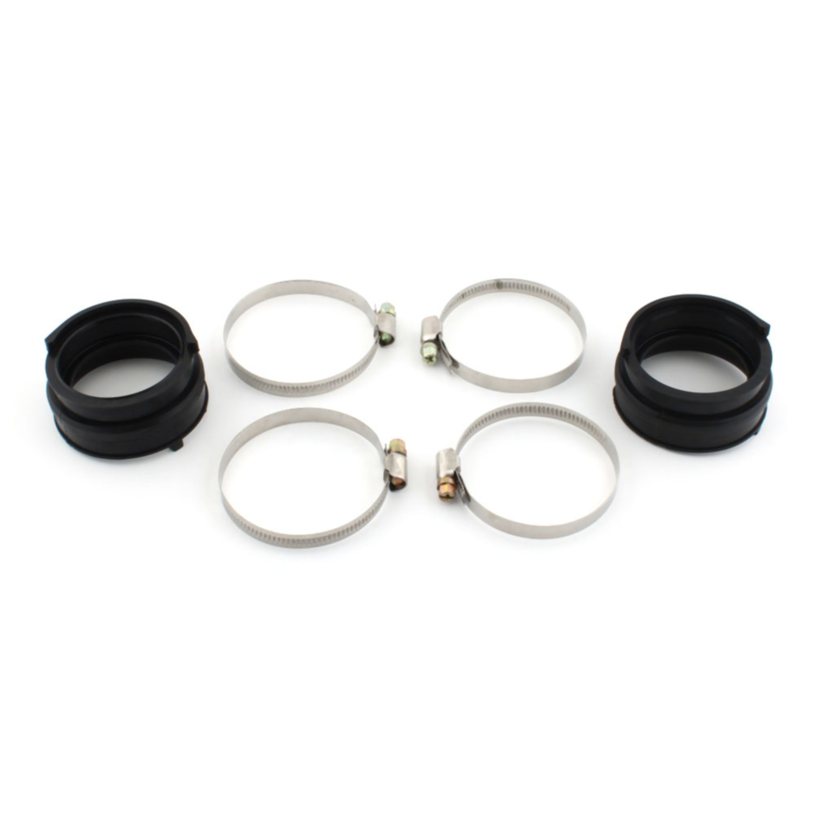 FOR BMW R1200GS R1200R R1200RT - đánh giá và giá Motorcycle Carburetor