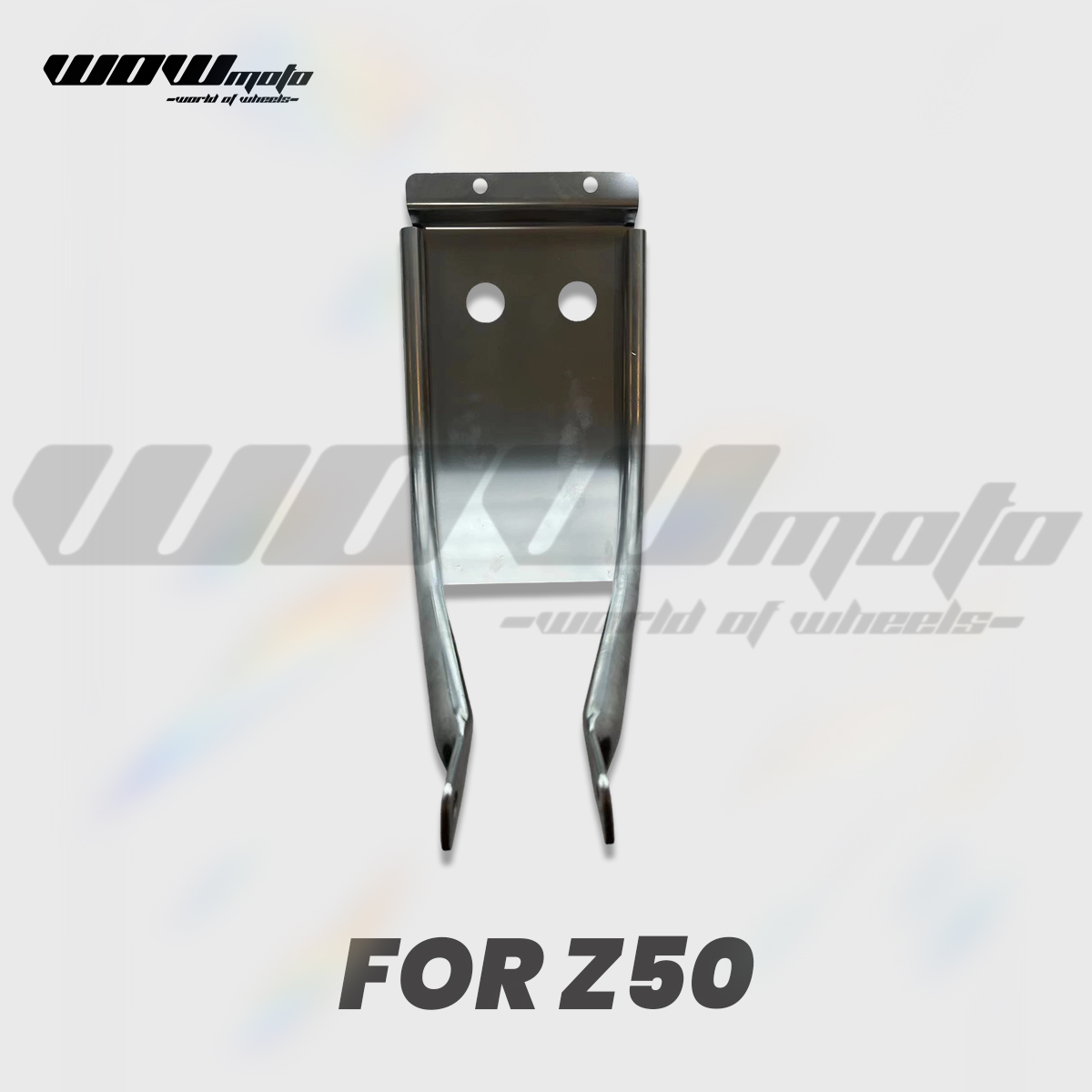 Mini Moto Skid Plate For Monke - đánh giá và giá Motorcycle Engine Parts