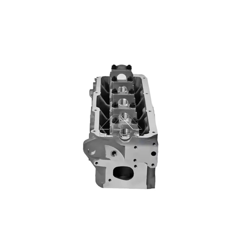EA113 Engine Cylinder Head 06A - đánh giá và giá Engine Cylinder Head