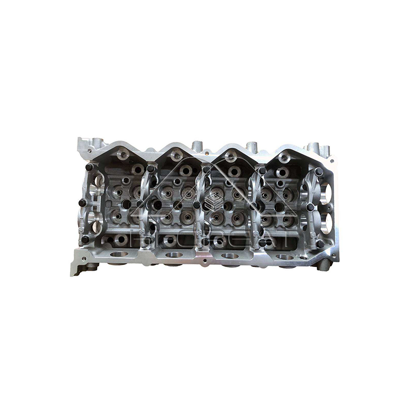 YD25 Engine Cylinder Head For  - đánh giá và giá Engine Cylinder Head