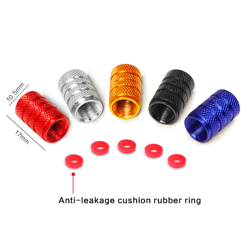 Motorcycle Accessories CNC Tir - đánh giá và giá Motorcycle Valve Cover