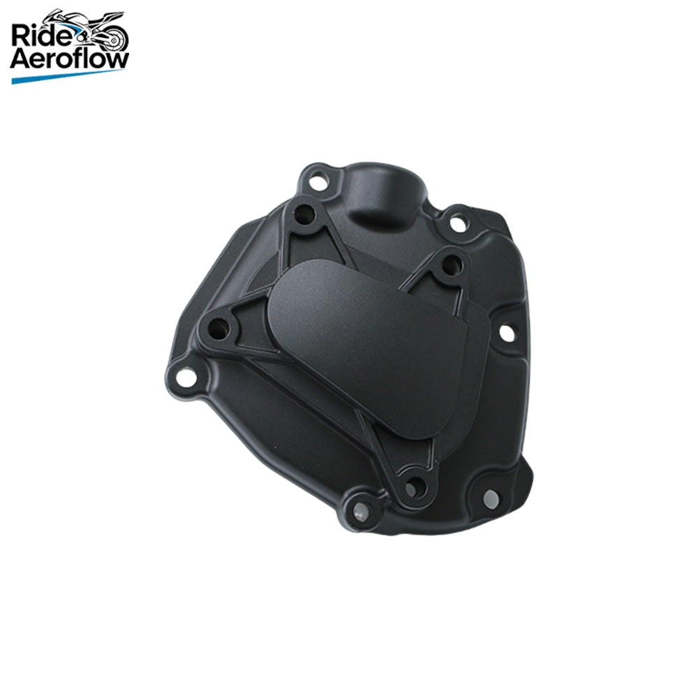Stator Engine Cover Crankcase  - đánh giá và giá Motorcycle Stator