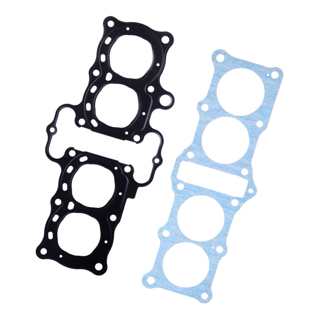 Motorcycle Engine Cylinder Gas - đánh giá và giá Motorcycle Gasket