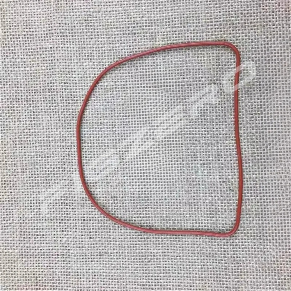 For Wuyang for Honda WH100 GY6 - đánh giá và giá Motorcycle Gasket