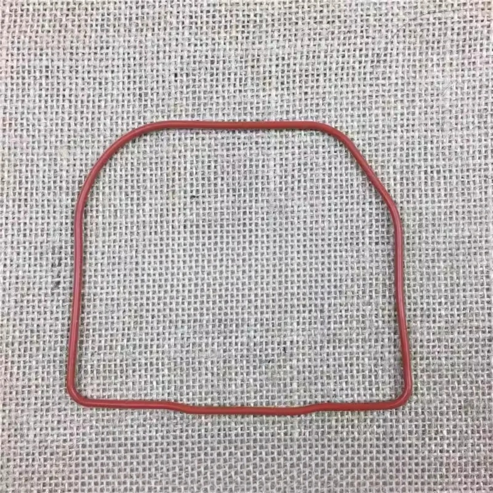 For Wuyang for Honda WH100 GY6 - đánh giá và giá Motorcycle Gasket
