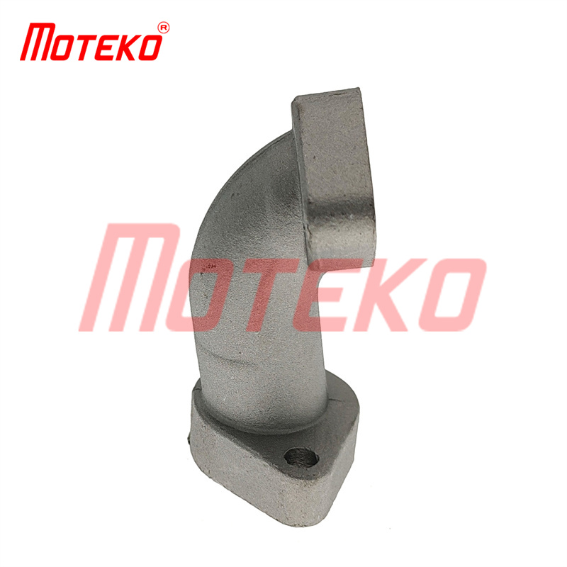 BX24040119 MOTORCYCLE PARTS CA - đánh giá và giá Motorcycle Carburetor
