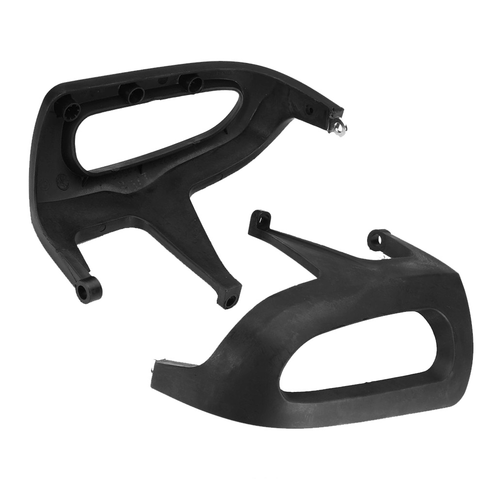 For BMW R1150R/RS/RT Motorcycl - đánh giá và giá Motorcycle Cylinder