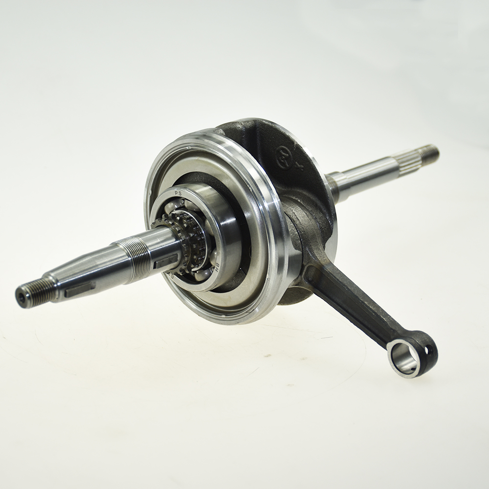 Motorcycle ATV Crankshaft for  - đánh giá và giá Motorcycle Crankshaft