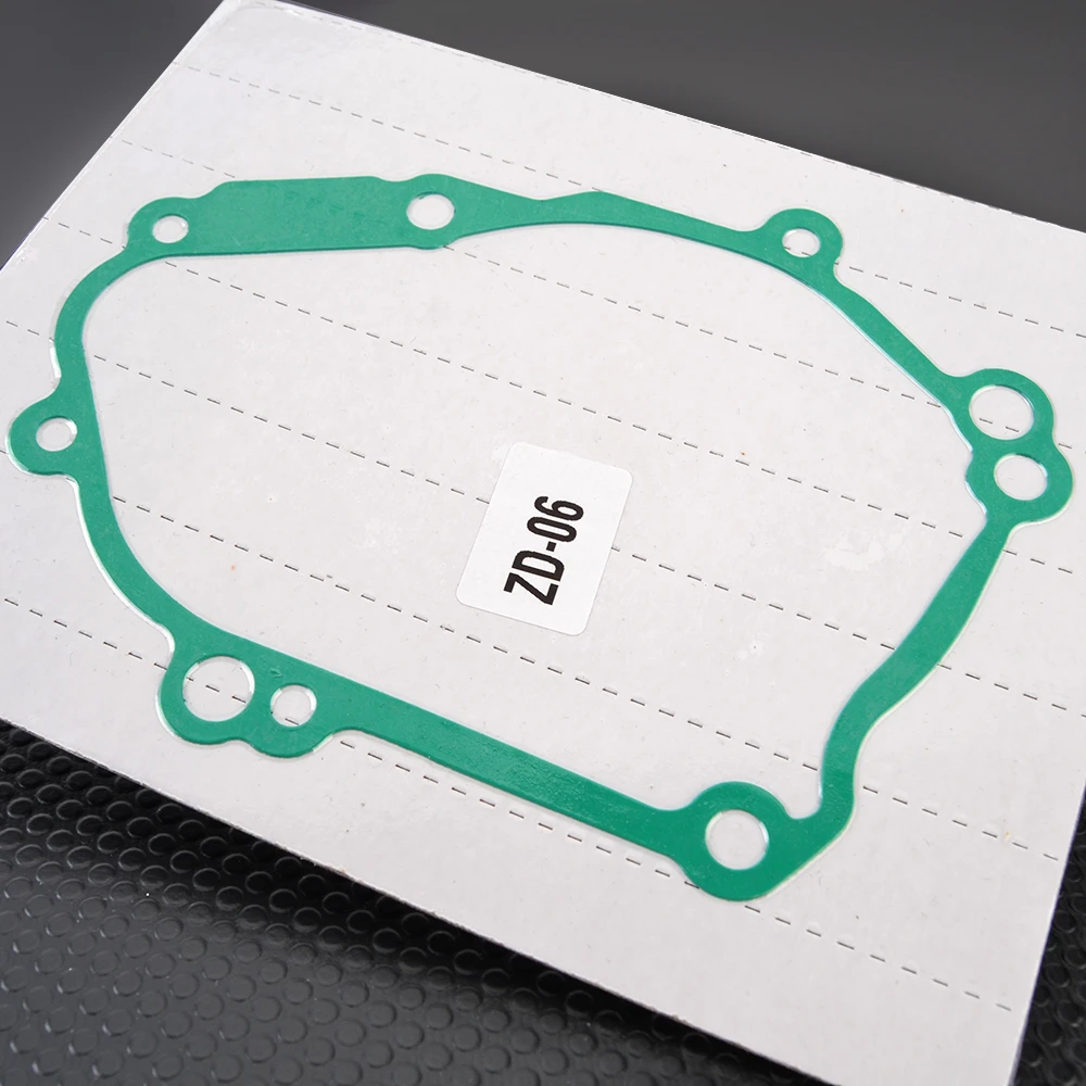 For Yamaha YZF R1 / FZ1 FZ1-S  - đánh giá và giá Motorcycle Stator
