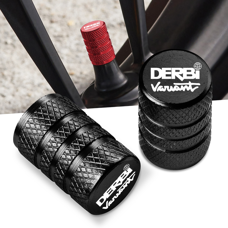 2PCS Motorcycle CNC Tire Valve - đánh giá và giá Motorcycle Valve Cover