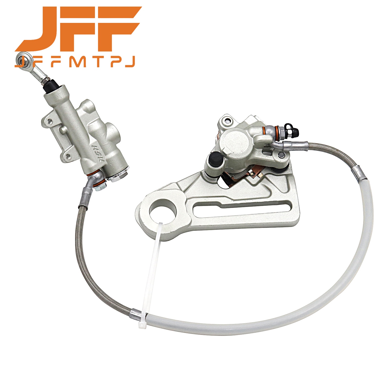 For BMW M1000RR S1000RR/XR 202 - đánh giá và giá Motorcycle Gasket