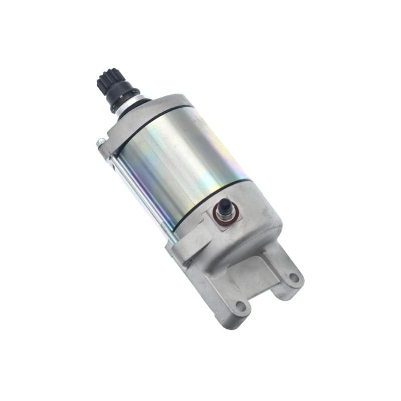 Motorcycle starter motor compa - đánh giá và giá Motorcycle Starter Motor