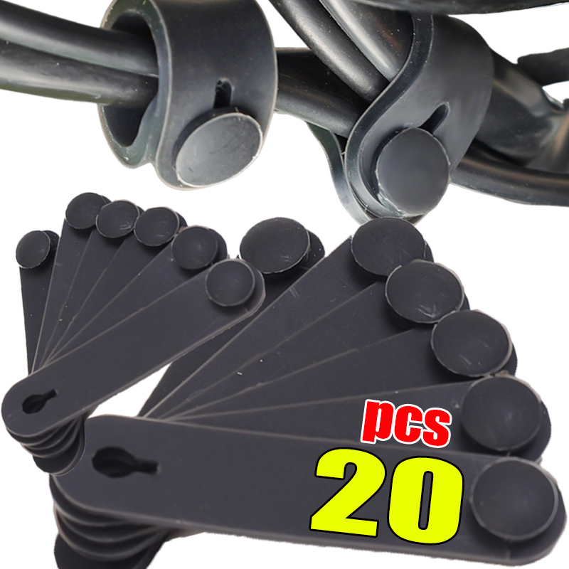 1-20Pcs Motorcycle Rubber Fram - đánh giá và giá Motorcycle Clutch