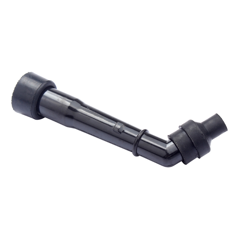 Chất Lượng Cao Xe Máy Bugi Điệ - đánh giá và giá Motorcycle Spark Plug