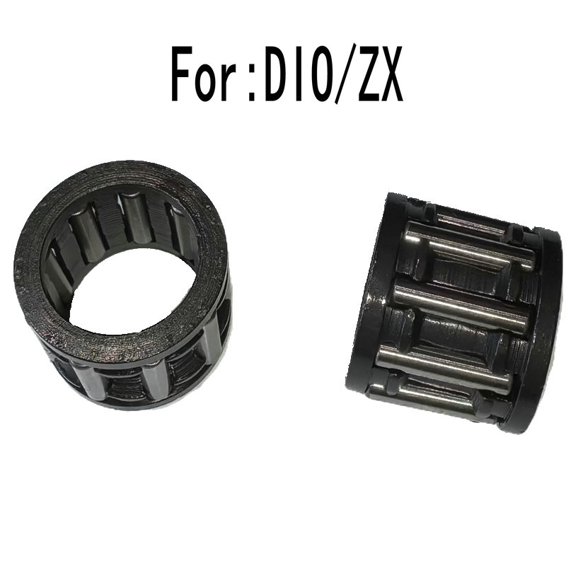 Motorcycle Crankshaft Needle R - đánh giá và giá Motorcycle Crankshaft