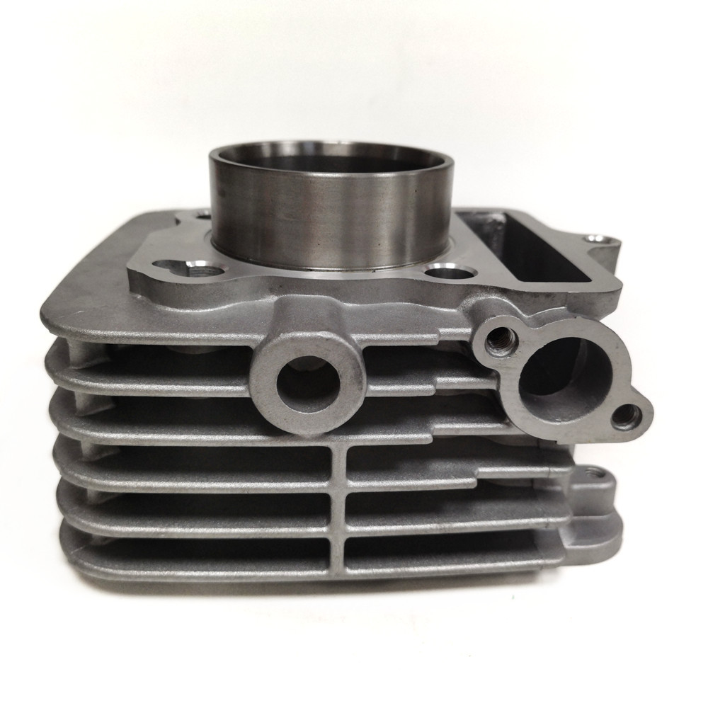 Motorcycle Cylinder Block Pist - đánh giá và giá Motorcycle Piston