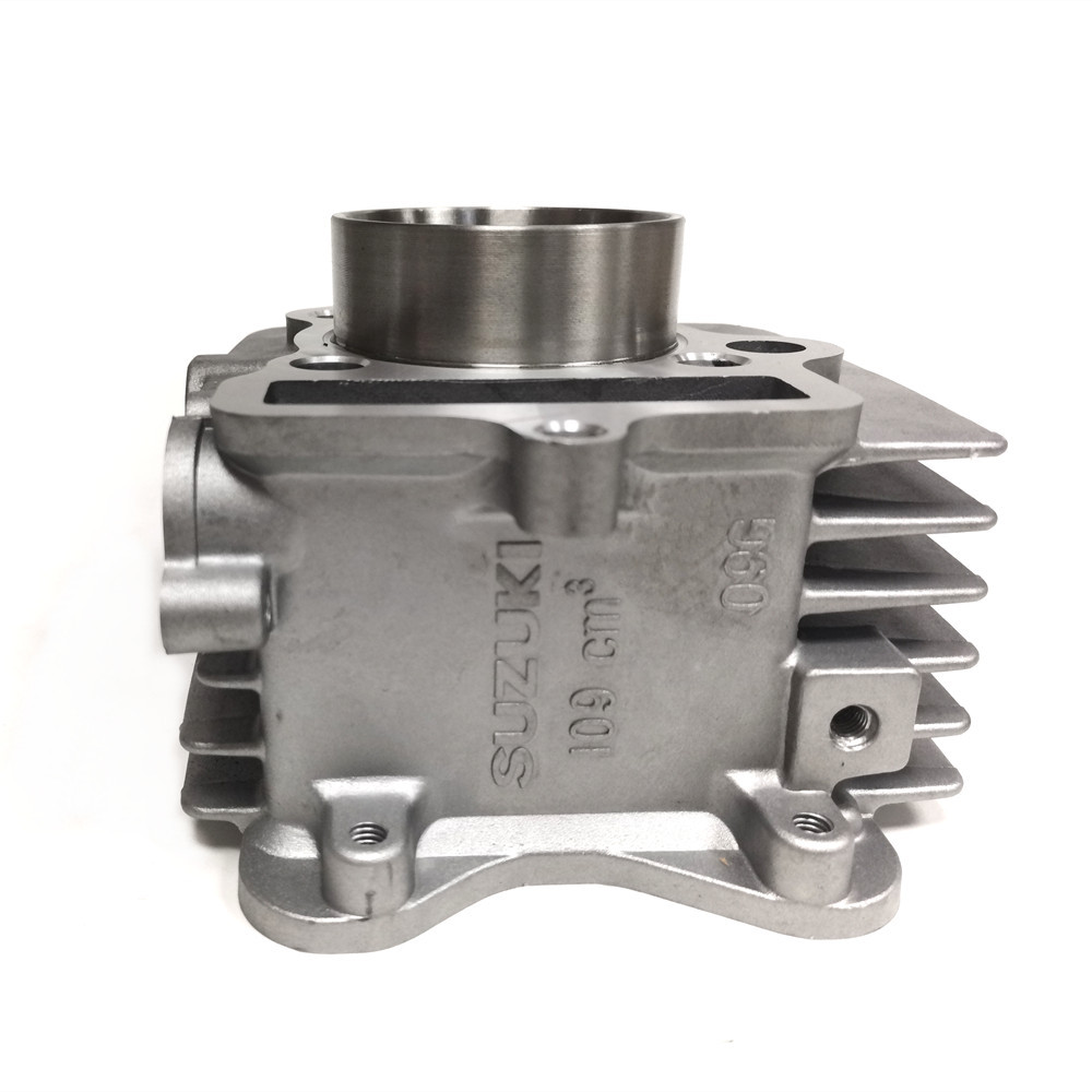 Motorcycle Cylinder Block Pist - đánh giá và giá Motorcycle Piston