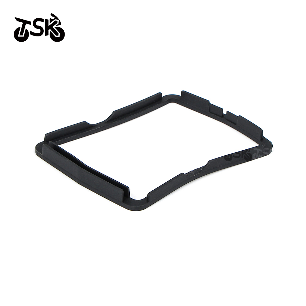 Rubber Headlight bracket Gaske - đánh giá và giá Motorcycle Gasket