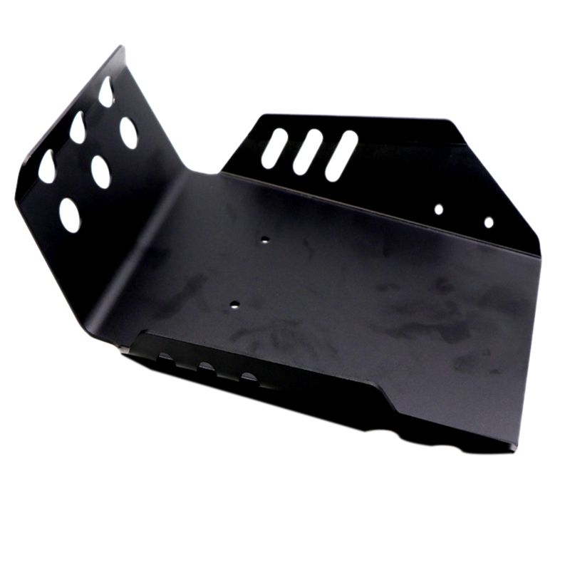 Limited Time Offer Motorcycle  - đánh giá và giá Motorcycle Engine Parts