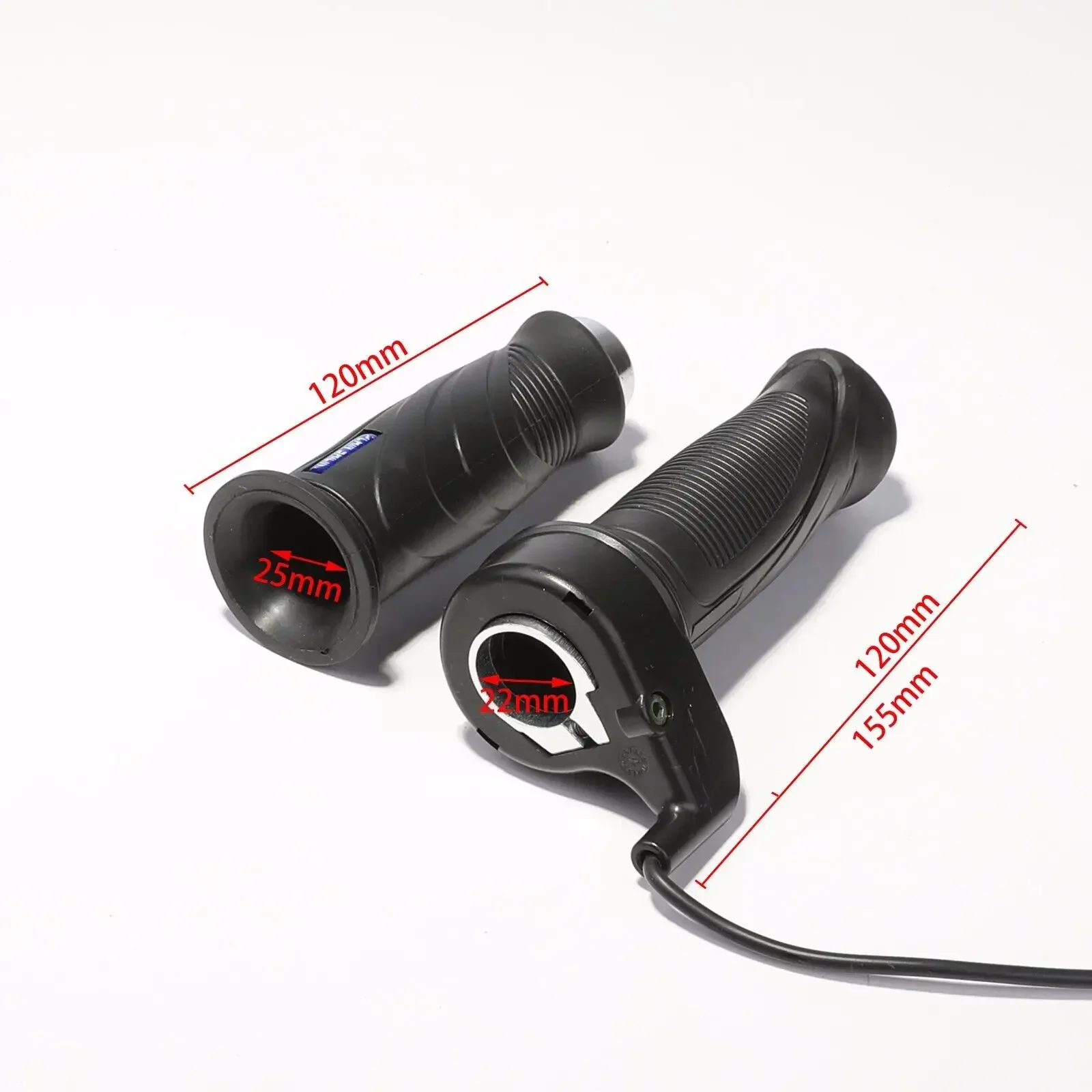 72V 3000W Brushless Motor MY10 - đánh giá và giá Motorcycle Engine Kit