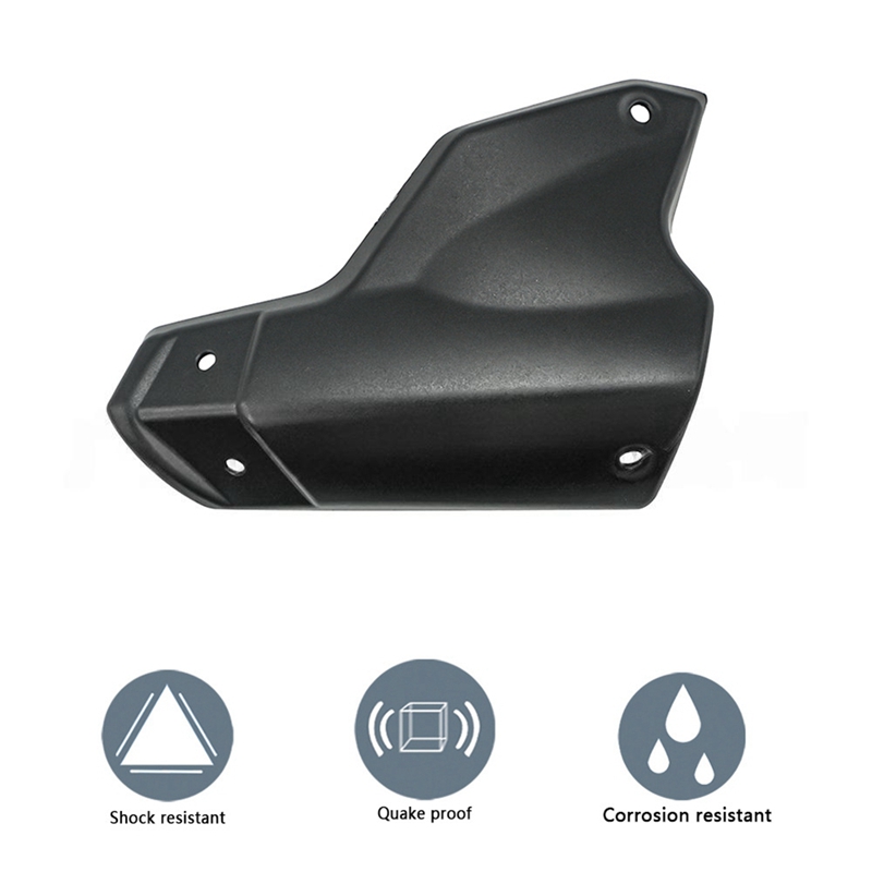 Super Sale Engine Valve Cylind - đánh giá và giá Motorcycle Engine Parts