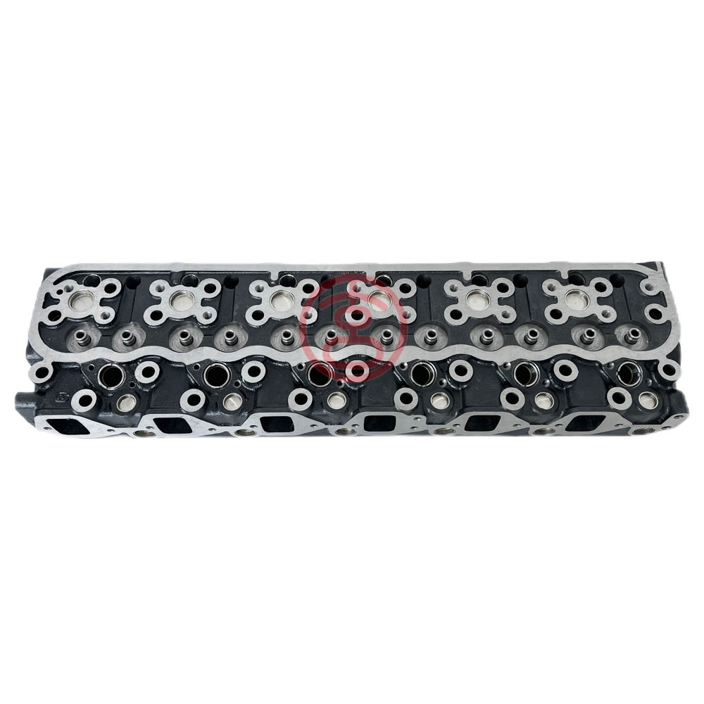 Hot Sale 11039-7F403 6.9L 12V  - đánh giá và giá Engine Cylinder Head