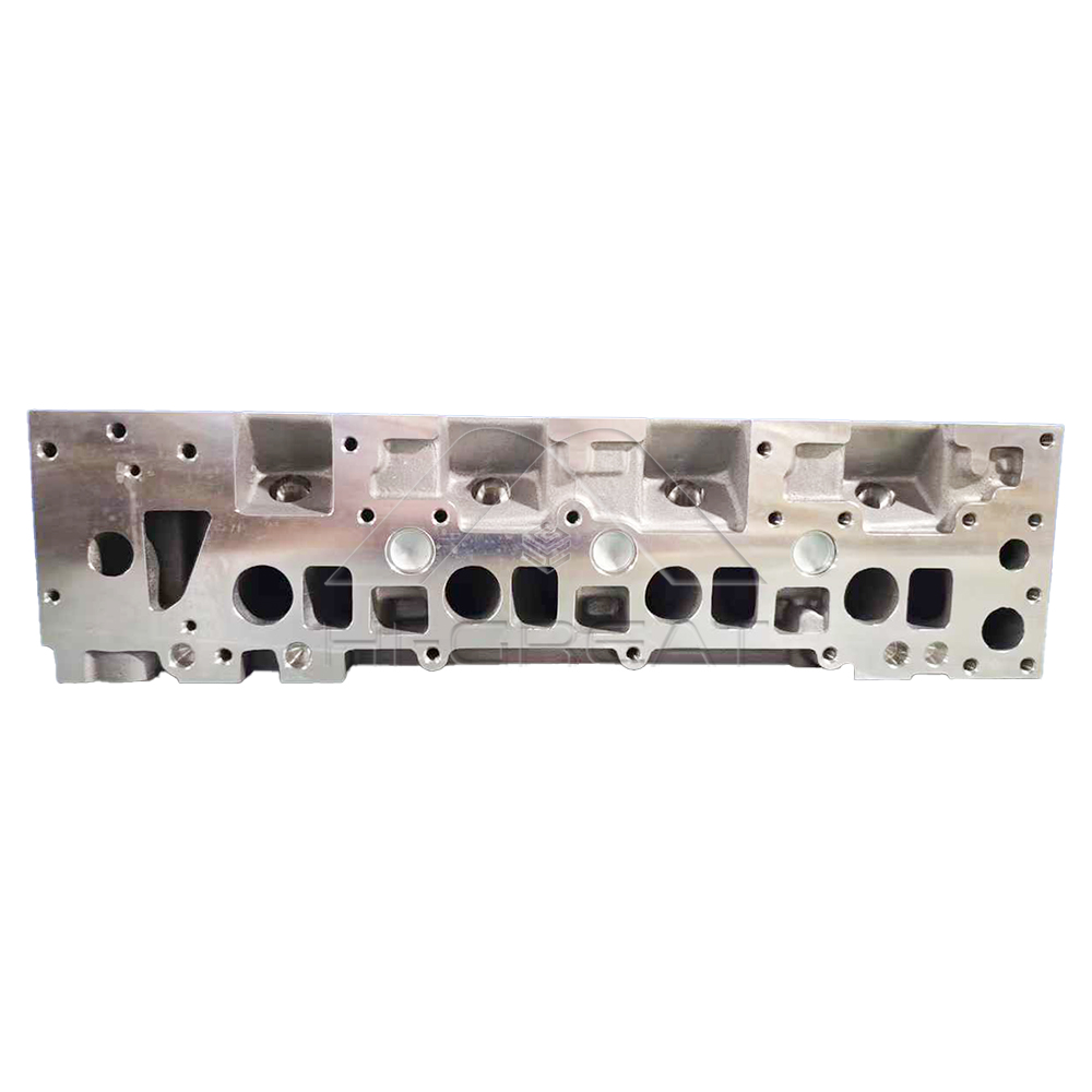 2.2T Diesel Engine OM646 Cylin - đánh giá và giá Engine Cylinder Head