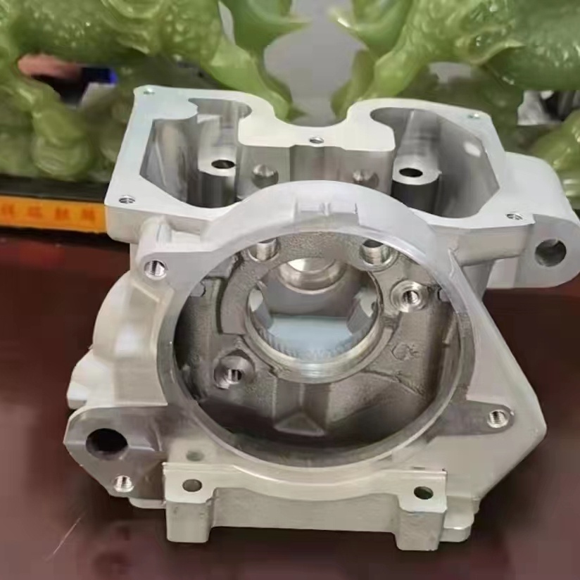 Hot Selling LC135 Y15 Motorcyc - đánh giá và giá Motorcycle Cylinder
