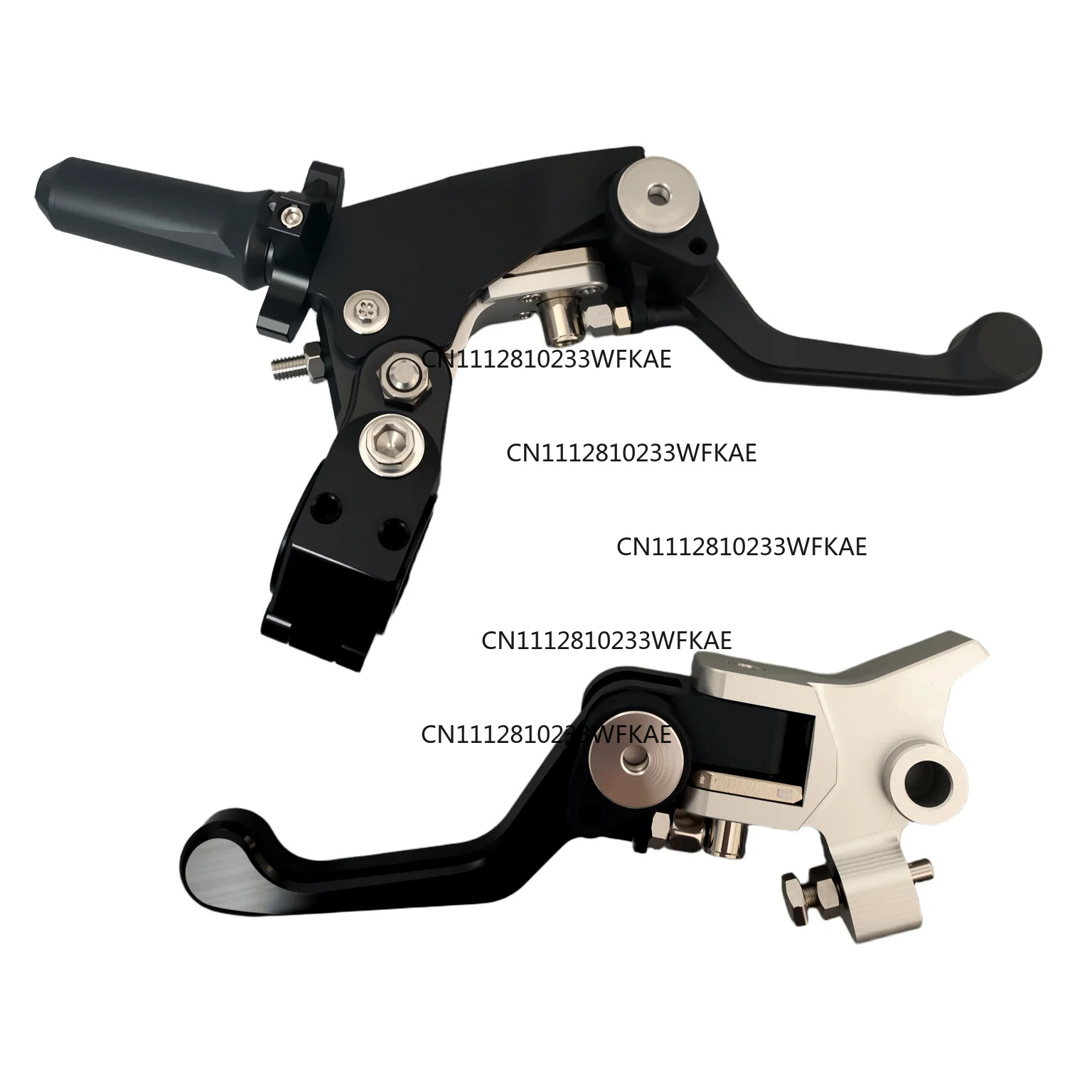 Off-road motorcycle 360 ° anti - đánh giá và giá Motorcycle Clutch