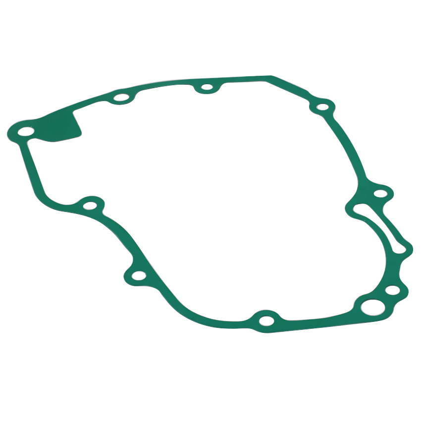 Motorcycle Stator Magneto Gene - đánh giá và giá Motorcycle Stator