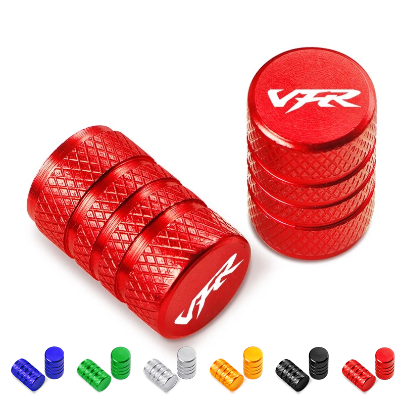 2PCS Motorcycle CNC Accessorie - đánh giá và giá Motorcycle Valve Cover