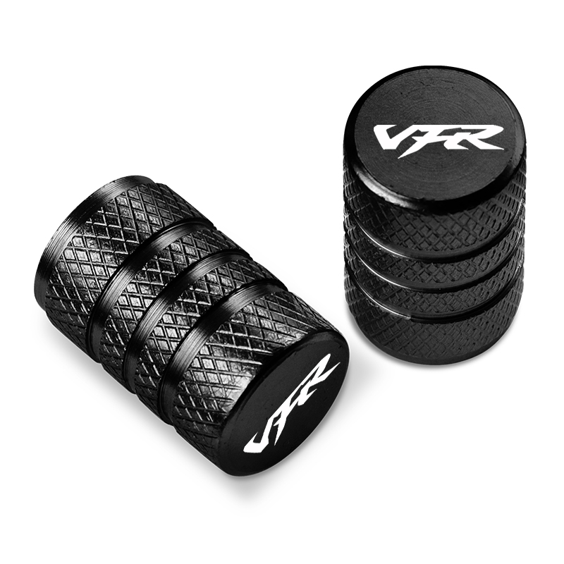 2PCS Motorcycle CNC Accessorie - đánh giá và giá Motorcycle Valve Cover