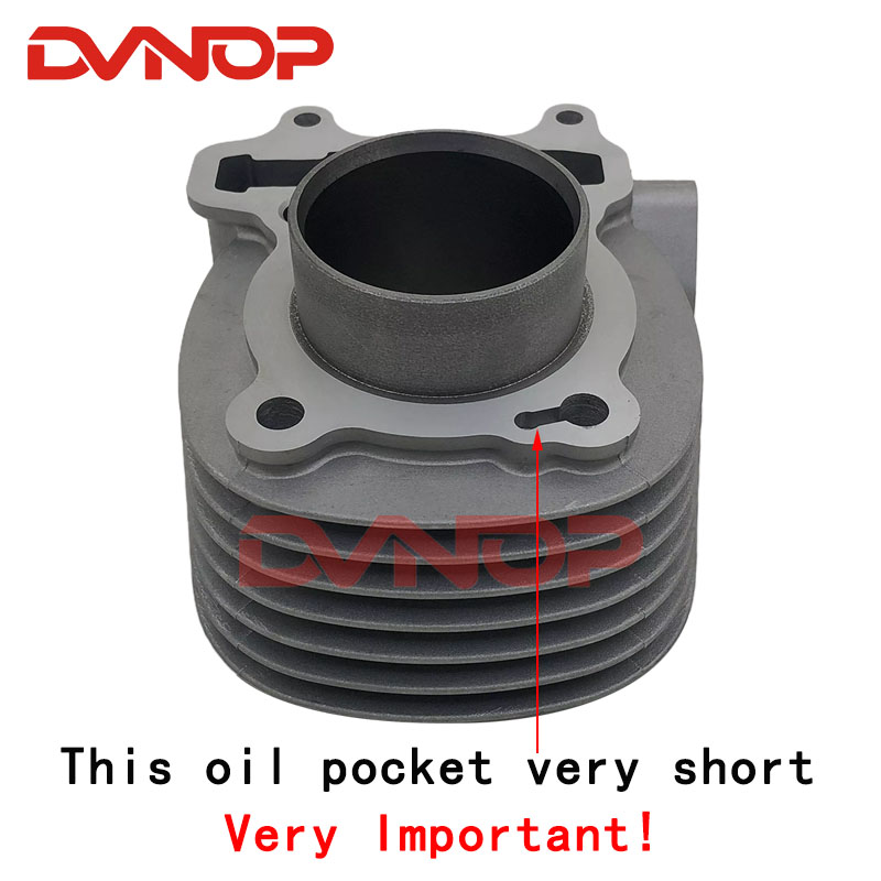 Motorcycle Crankshaft for SYM  - đánh giá và giá Motorcycle Crankshaft