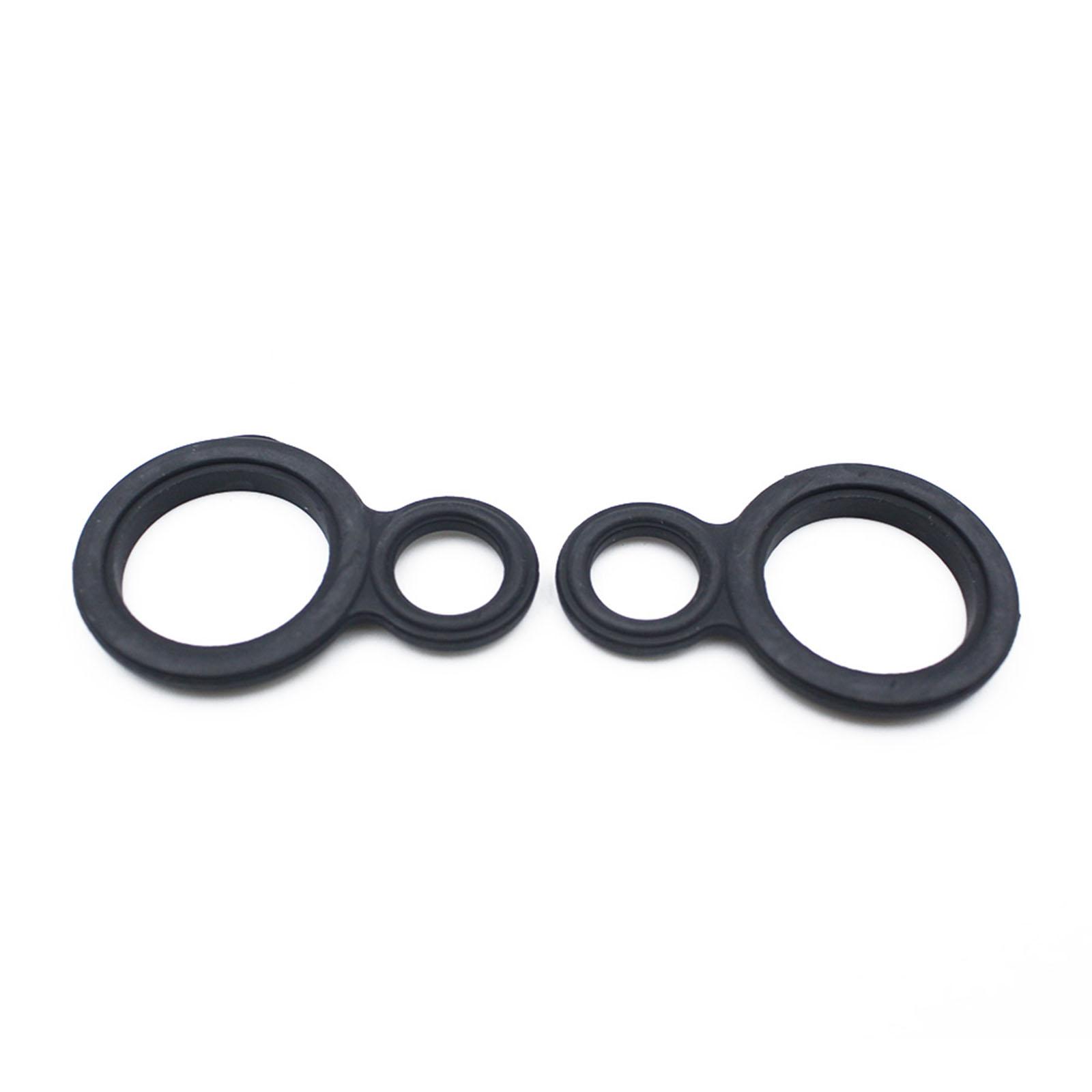 Motorcycle Cylinder Head Cover - đánh giá và giá Motorcycle Gasket