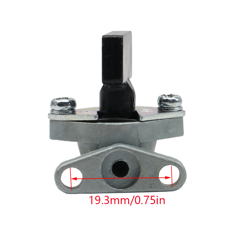 two-stroke carburetor valve oi - đánh giá và giá Motorcycle Oil Filter