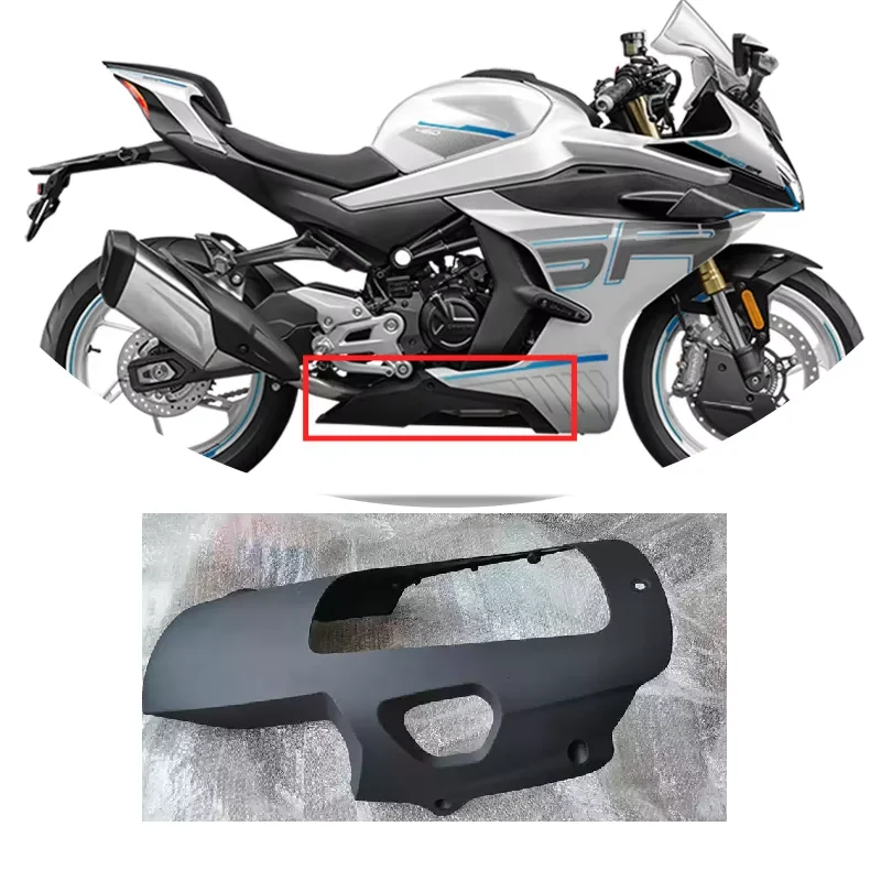 FOR CFMOTO Original 450SR Engi - đánh giá và giá Motorcycle Engine Parts