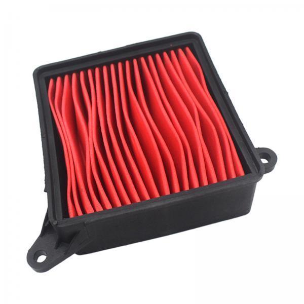 Motorcycle Air Cleaner Filter  - đánh giá và giá Motorcycle Engine Parts