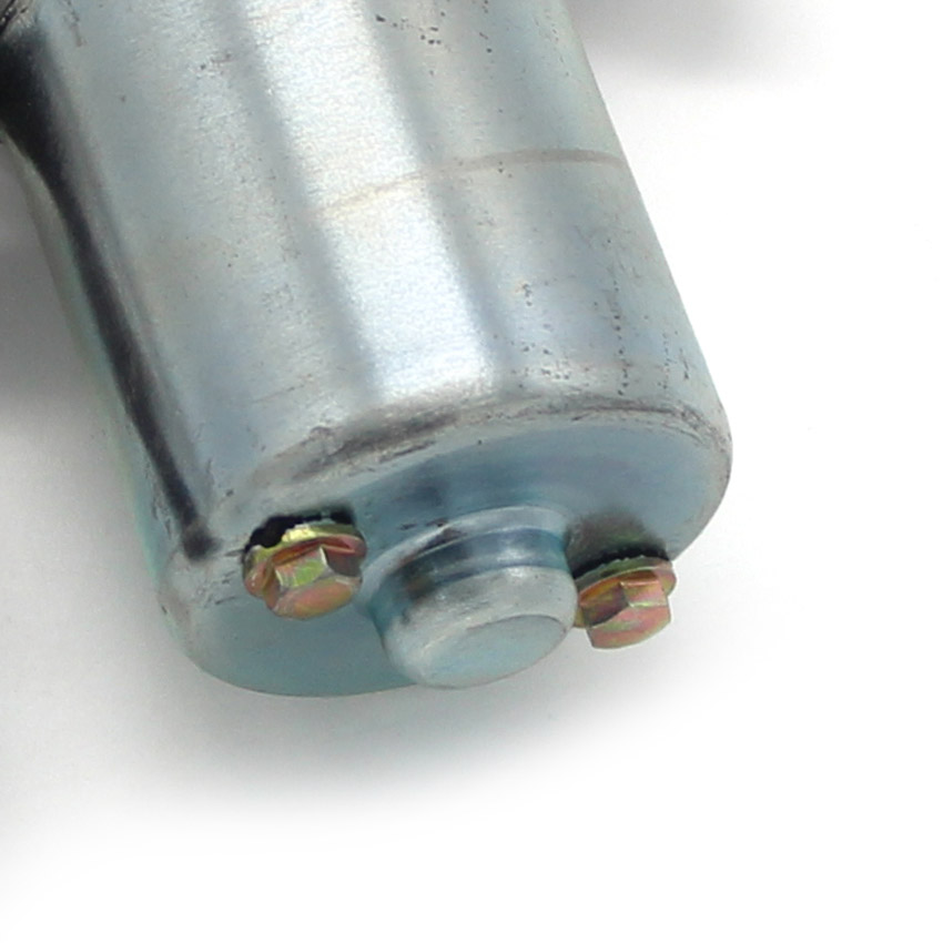 Motorcycle Electrical Engine S - đánh giá và giá Motorcycle Starter Motor