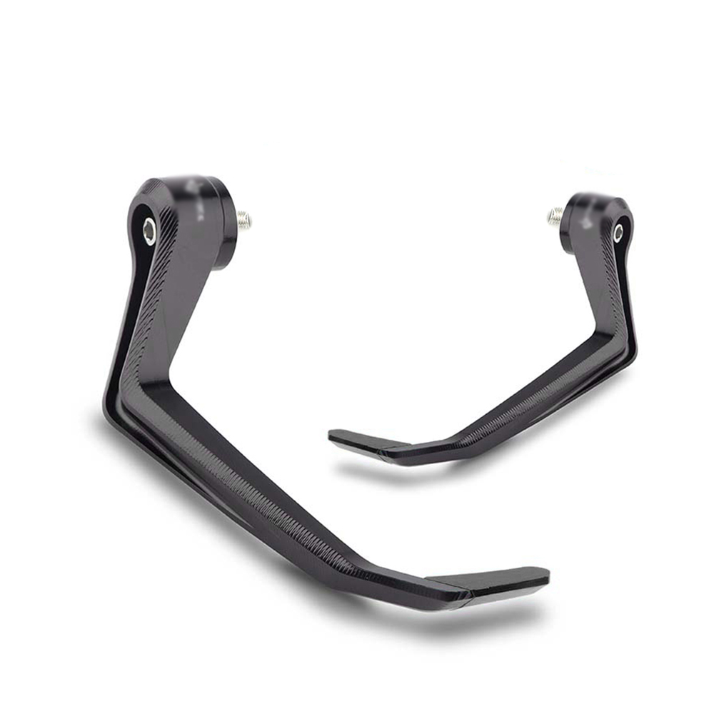 ZX-6R 636 ZX-4R Z1000 Motorcyc - đánh giá và giá Motorcycle Clutch