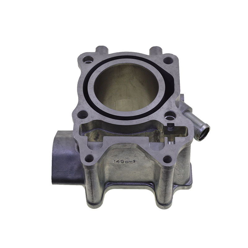 Motorcycle 57.4mm Cylinder Pis - đánh giá và giá Motorcycle Piston
