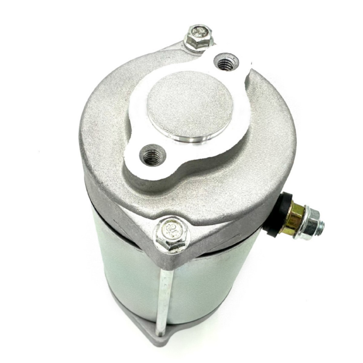 Motorcycle starter motor for P - đánh giá và giá Motorcycle Starter Motor