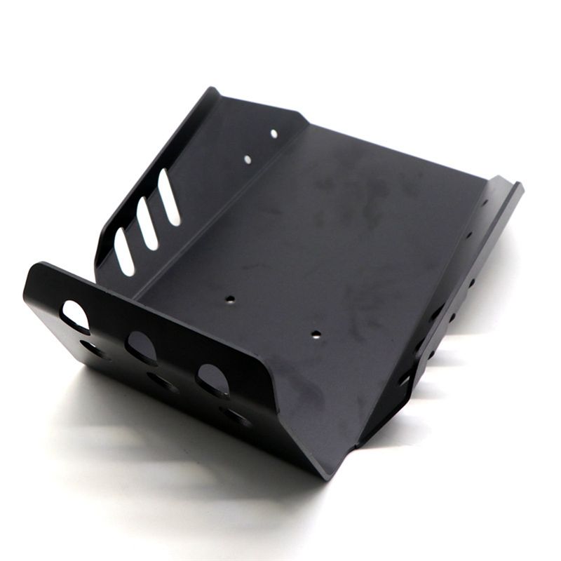 Leading-Motorcycle Engine Base - đánh giá và giá Motorcycle Engine Parts